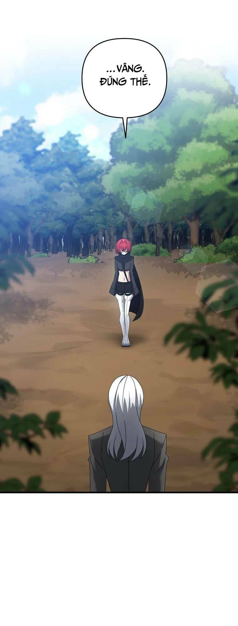 Bậc Thầy Kiếm Sĩ Lười Biếng Chap 55 - Next Chap 56