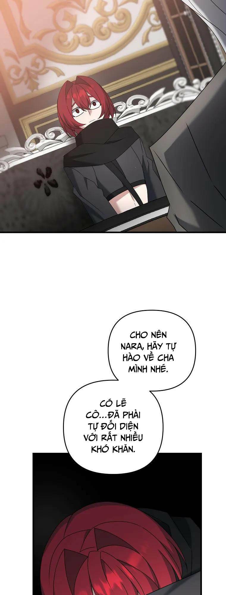 Bậc Thầy Kiếm Sĩ Lười Biếng Chap 55 - Next Chap 56