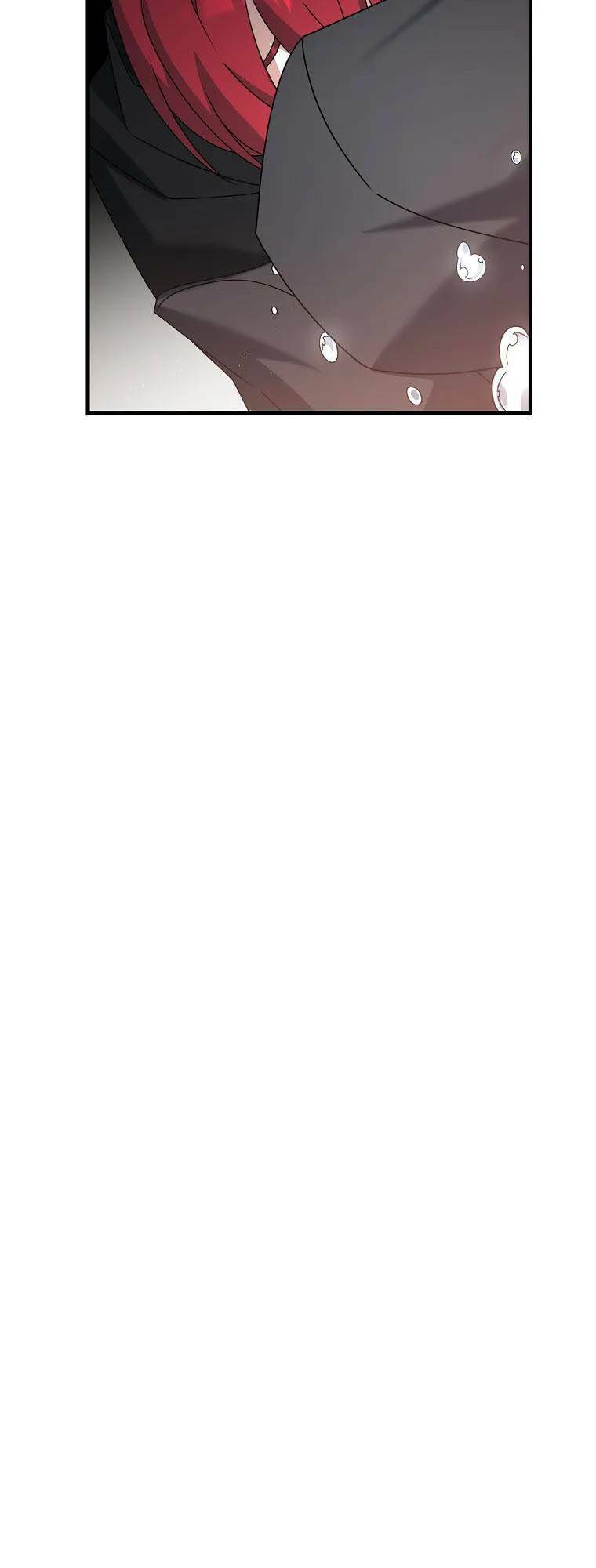 Bậc Thầy Kiếm Sĩ Lười Biếng Chap 55 - Next Chap 56