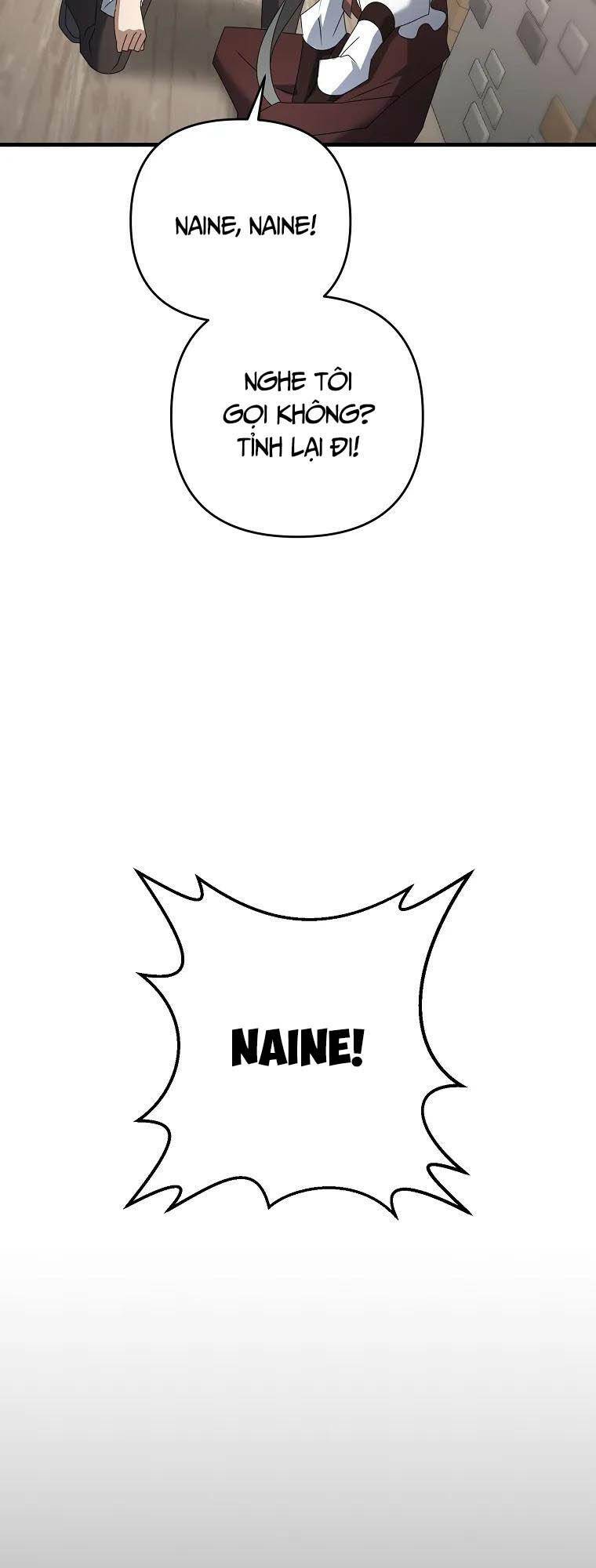 Bậc Thầy Kiếm Sĩ Lười Biếng Chap 55 - Next Chap 56