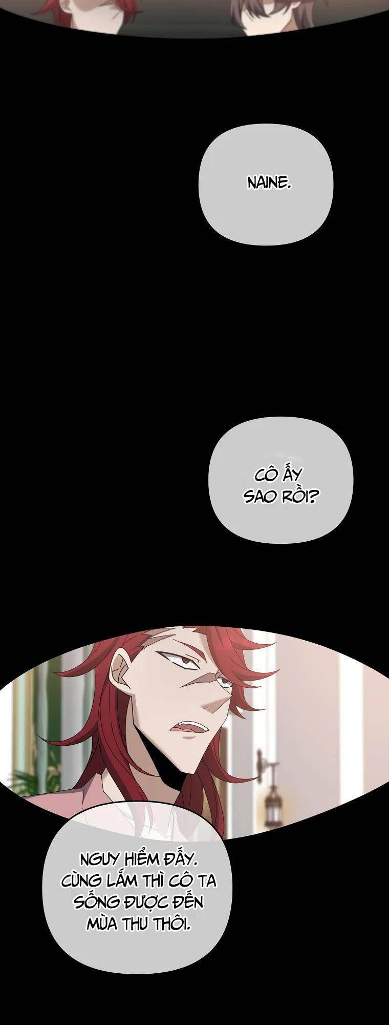 Bậc Thầy Kiếm Sĩ Lười Biếng Chap 55 - Next Chap 56