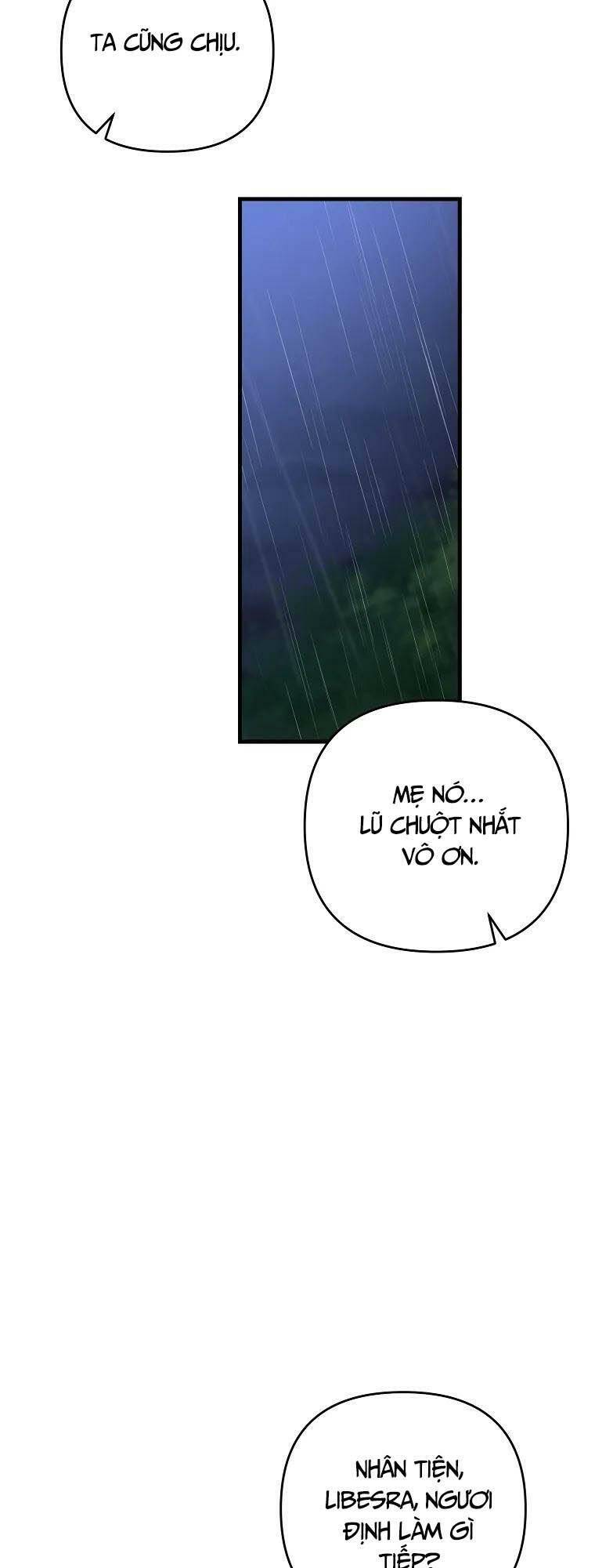 Bậc Thầy Kiếm Sĩ Lười Biếng Chap 55 - Next Chap 56