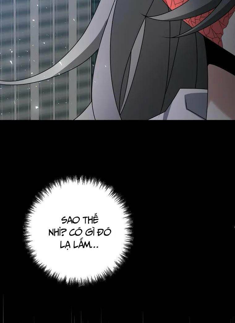 Bậc Thầy Kiếm Sĩ Lười Biếng Chap 55 - Next Chap 56