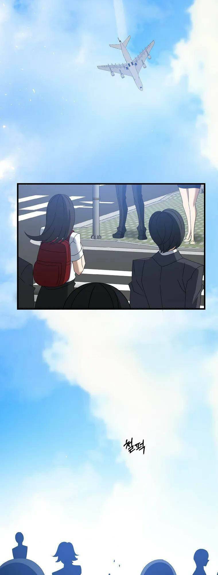 Bậc Thầy Kiếm Sĩ Lười Biếng Chap 55 - Next Chap 56