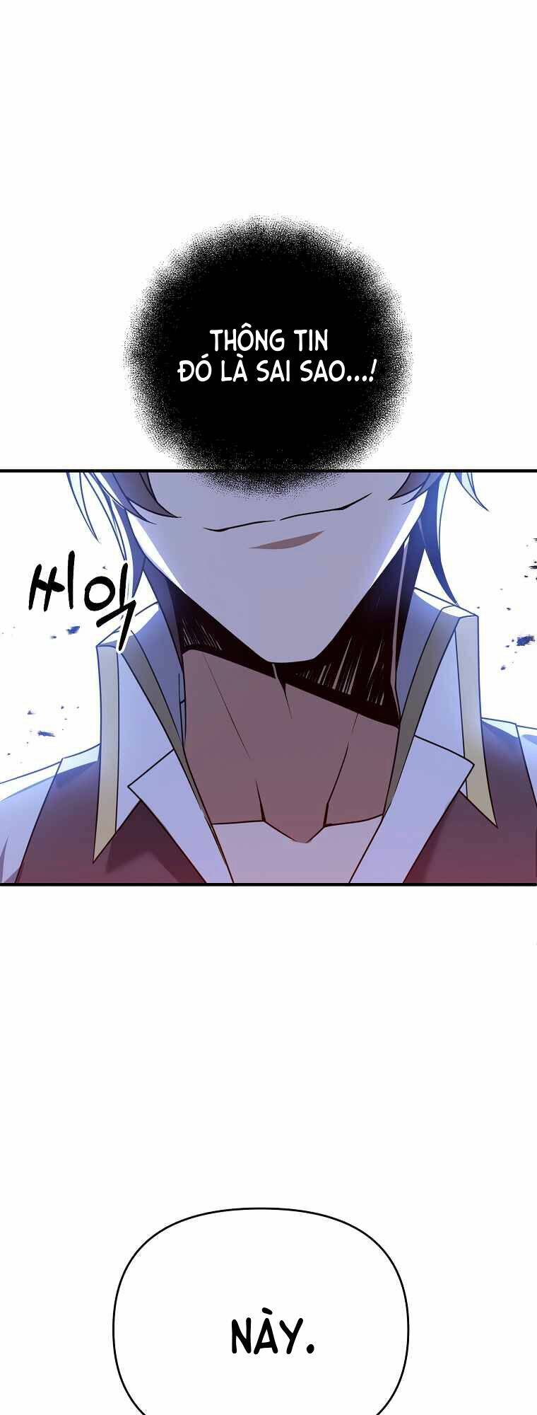 Bậc Thầy Kiếm Sĩ Lười Biếng Chap 6 - Next Chap 7