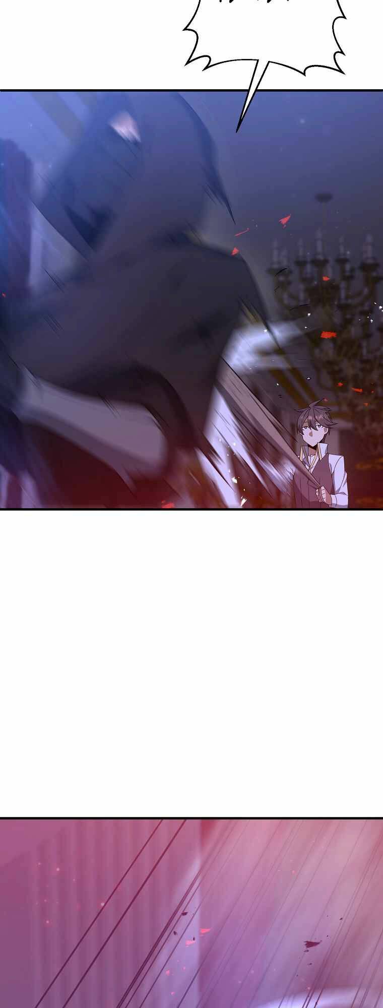 Bậc Thầy Kiếm Sĩ Lười Biếng Chap 6 - Next Chap 7