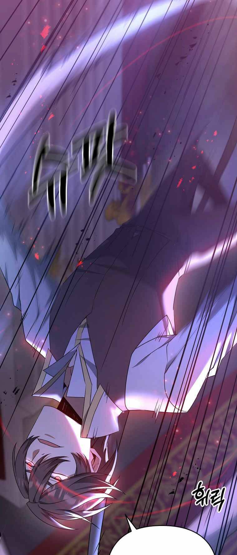 Bậc Thầy Kiếm Sĩ Lười Biếng Chap 6 - Next Chap 7