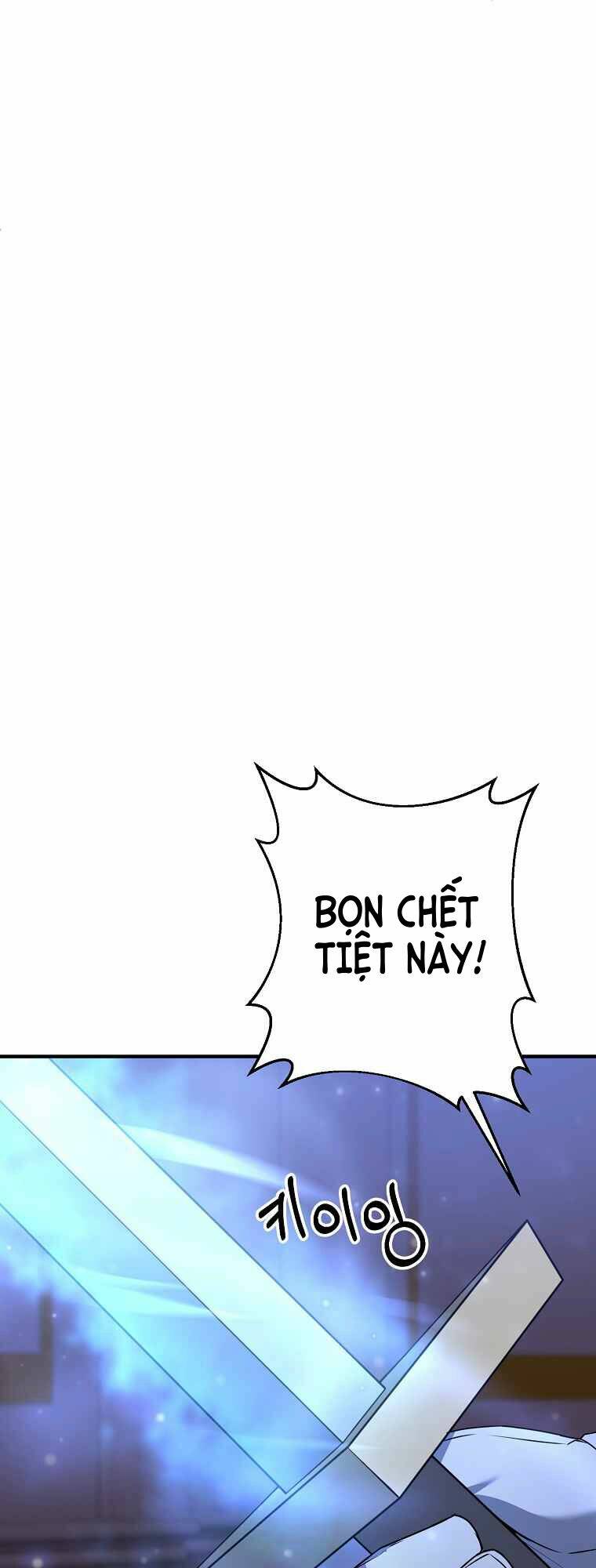 Bậc Thầy Kiếm Sĩ Lười Biếng Chap 6 - Next Chap 7