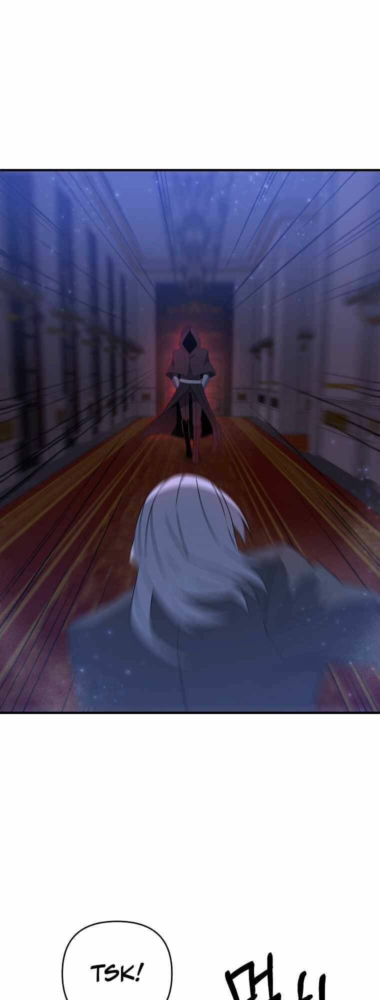 Bậc Thầy Kiếm Sĩ Lười Biếng Chap 6 - Next Chap 7