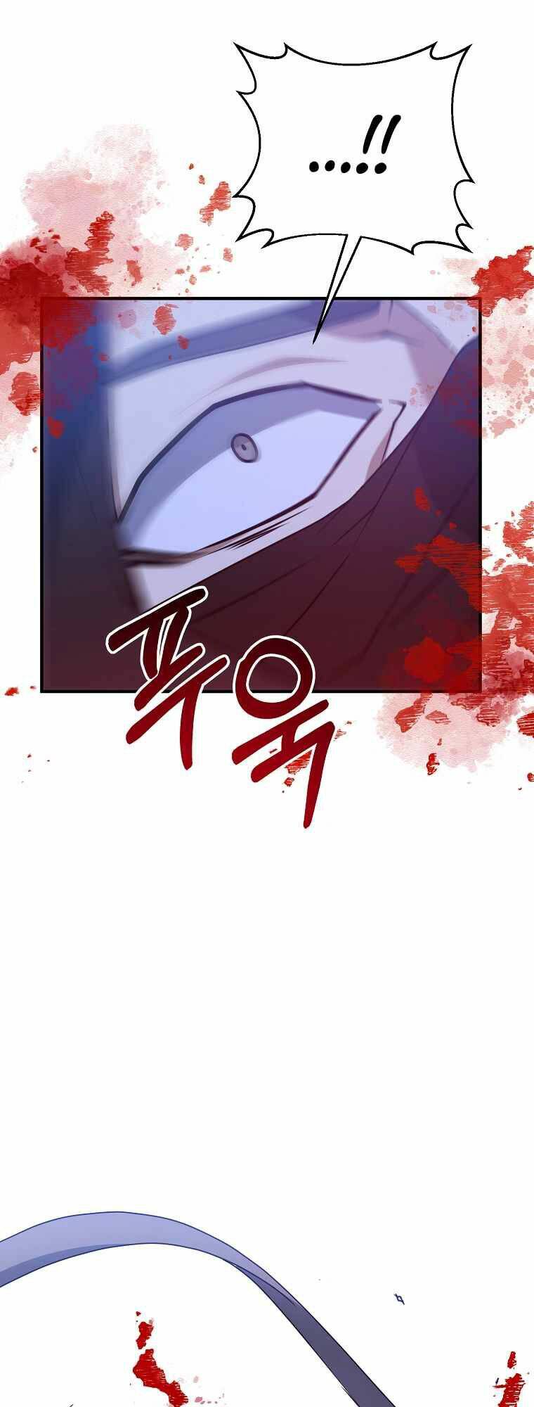 Bậc Thầy Kiếm Sĩ Lười Biếng Chap 6 - Next Chap 7