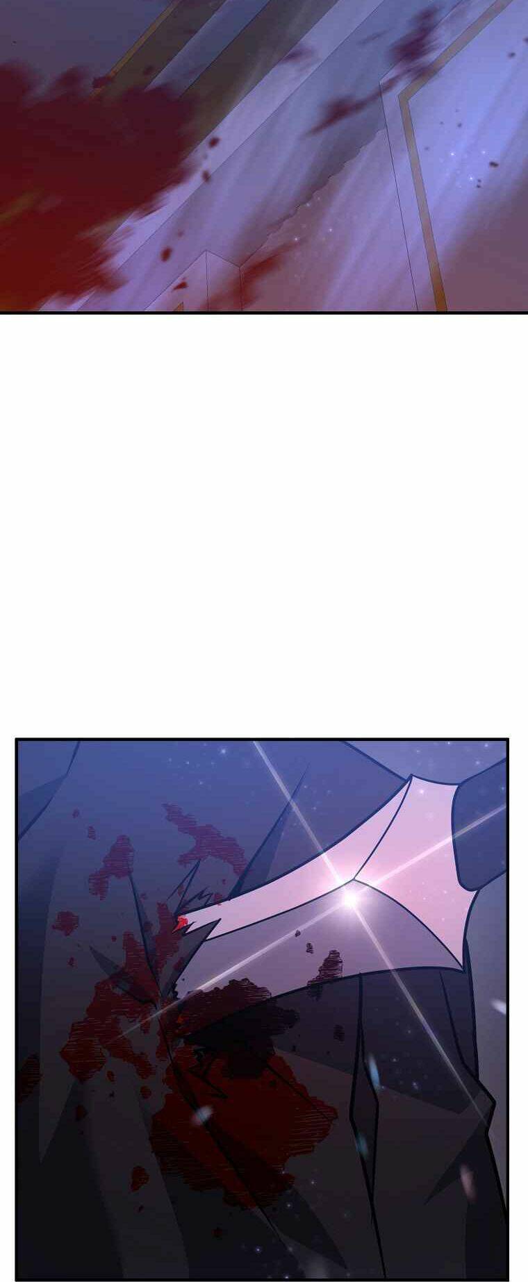 Bậc Thầy Kiếm Sĩ Lười Biếng Chap 6 - Next Chap 7