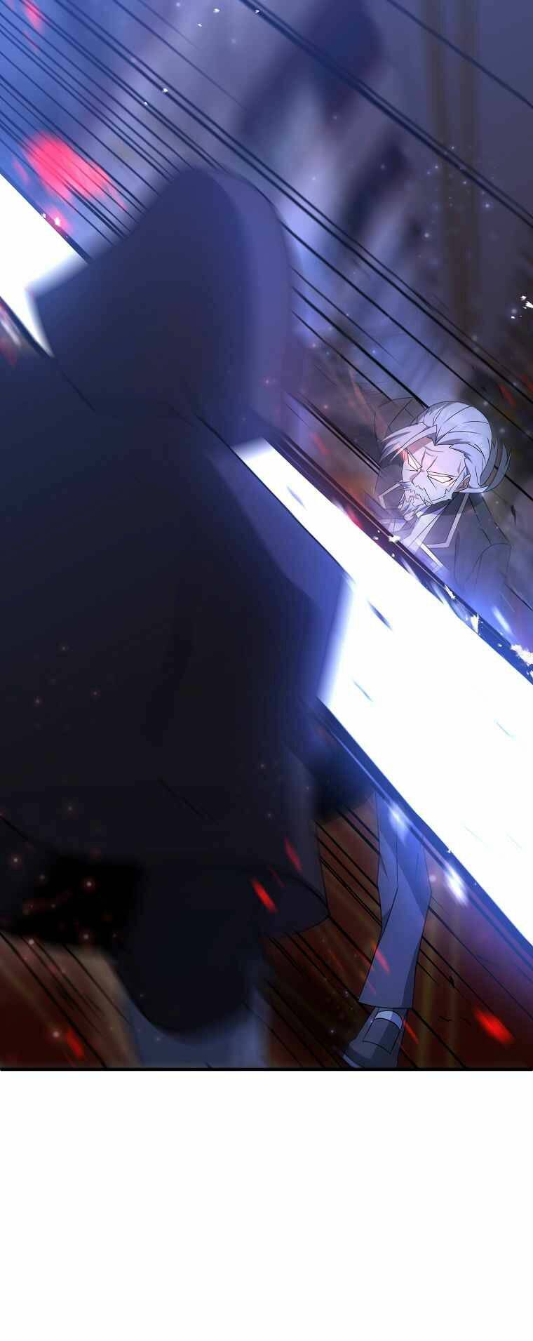 Bậc Thầy Kiếm Sĩ Lười Biếng Chap 6 - Next Chap 7