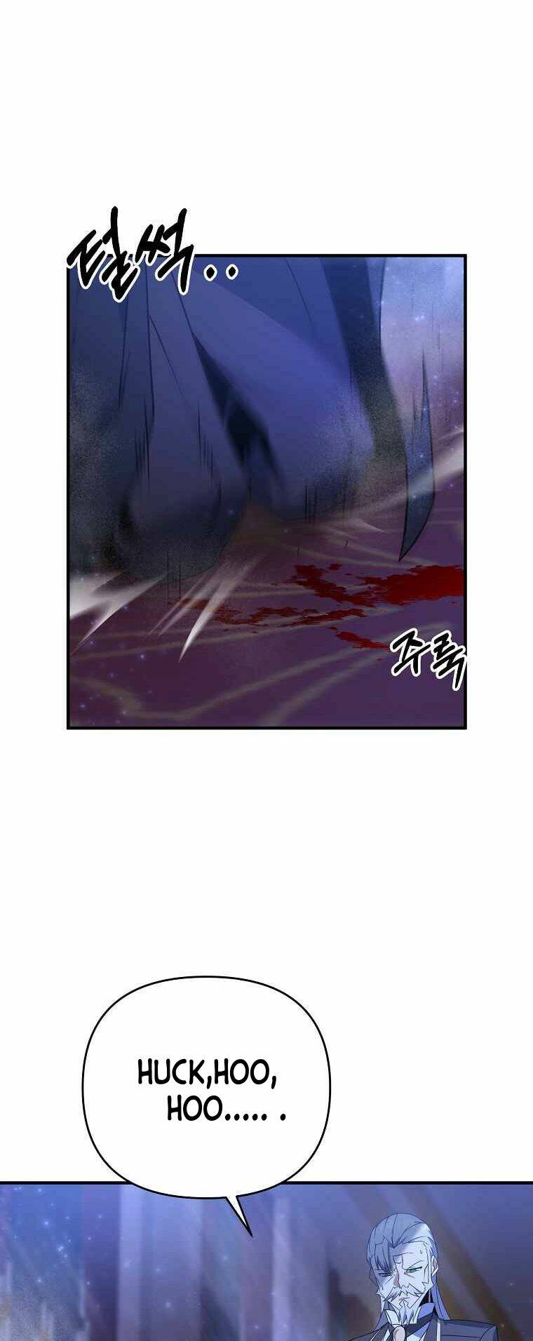 Bậc Thầy Kiếm Sĩ Lười Biếng Chap 6 - Next Chap 7