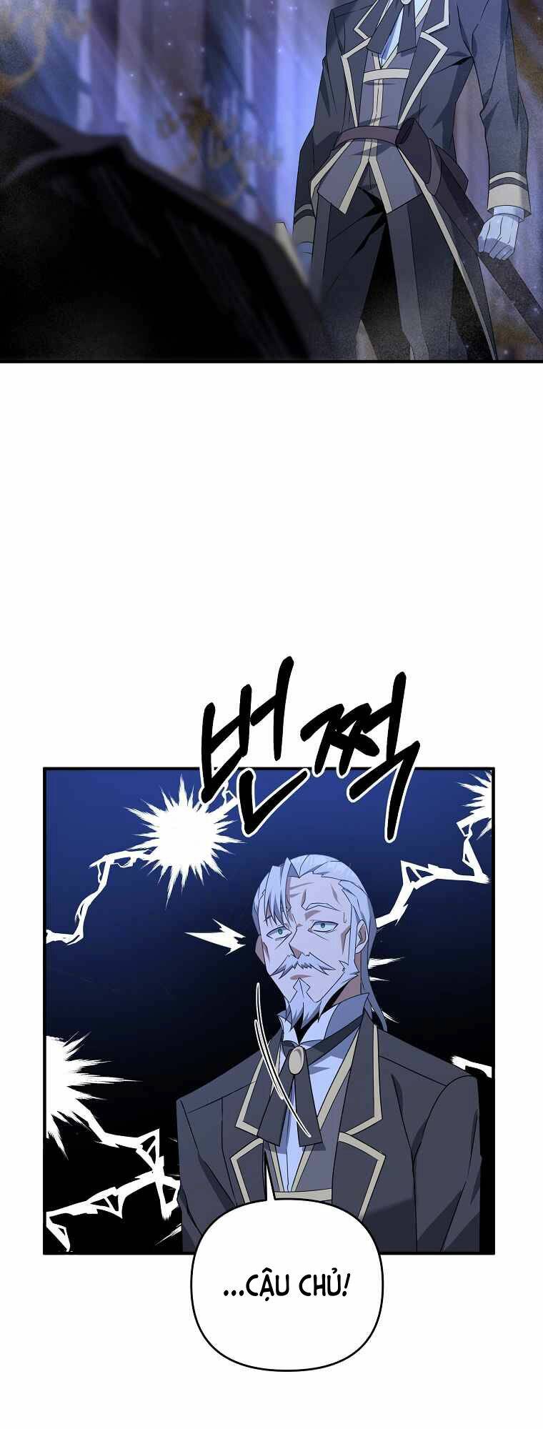 Bậc Thầy Kiếm Sĩ Lười Biếng Chap 6 - Next Chap 7