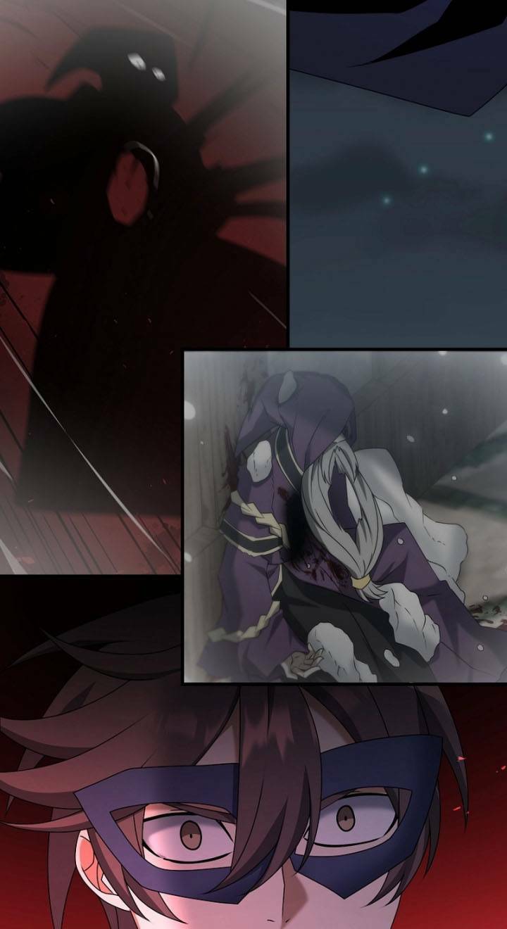 Bậc Thầy Kiếm Sĩ Lười Biếng Chap 62 - Next Chap 63