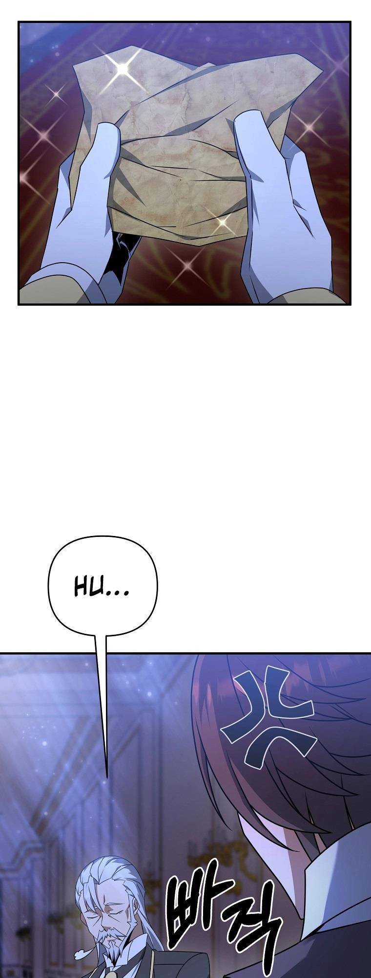 Bậc Thầy Kiếm Sĩ Lười Biếng Chap 7 - Next Chap 8