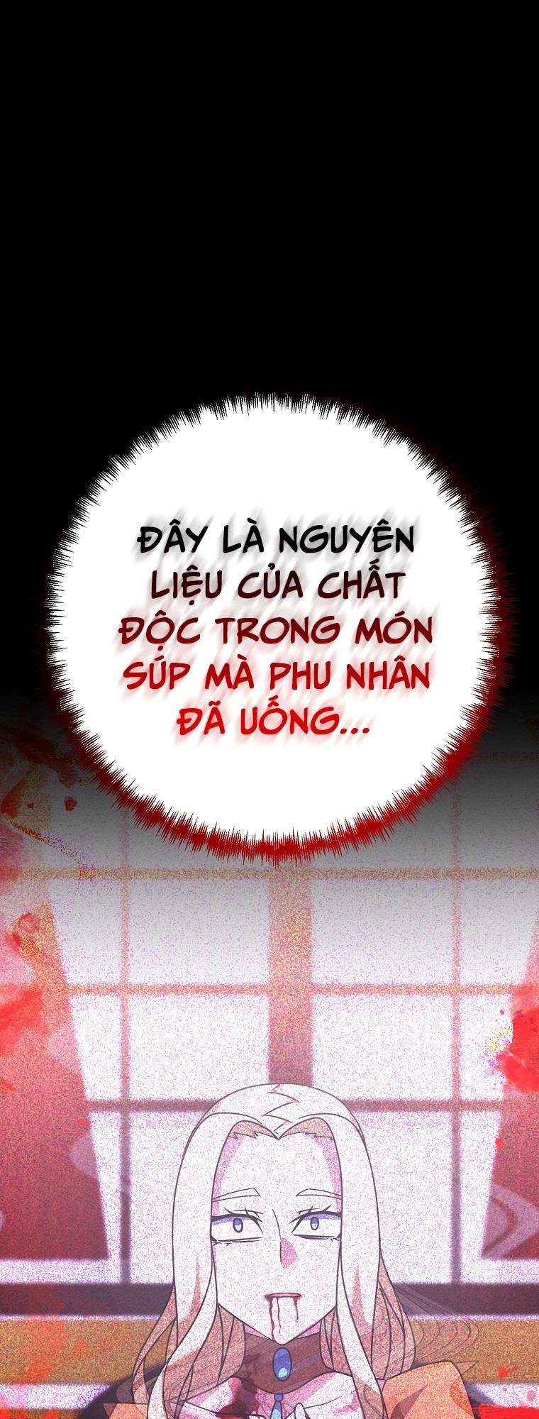 Bậc Thầy Kiếm Sĩ Lười Biếng Chap 7 - Next Chap 8