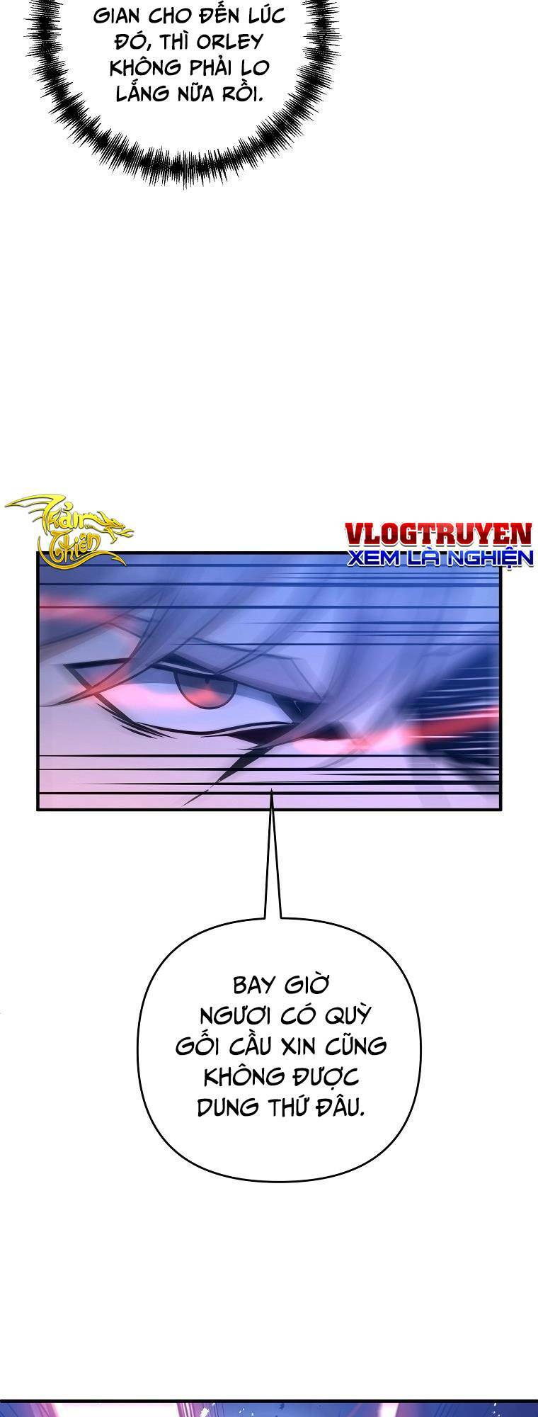 Bậc Thầy Kiếm Sĩ Lười Biếng Chap 7 - Next Chap 8