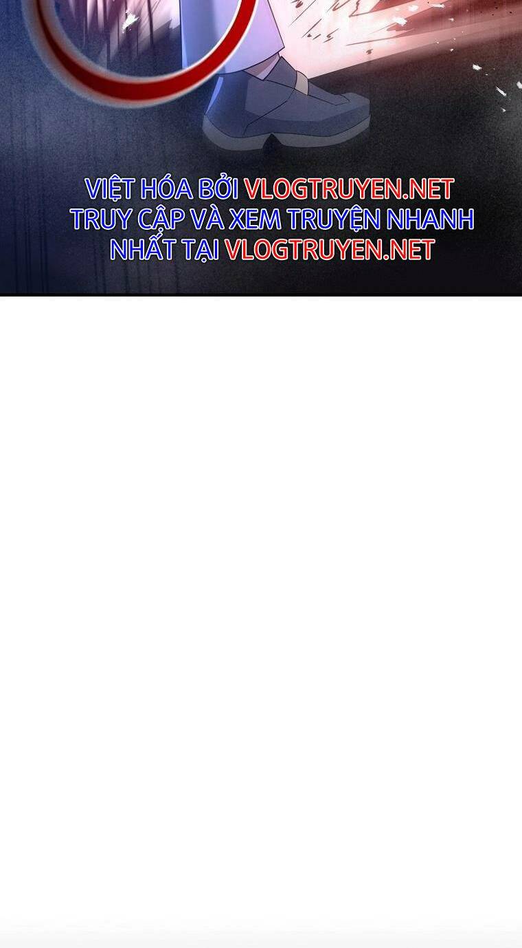 Bậc Thầy Kiếm Sĩ Lười Biếng Chap 7 - Next Chap 8