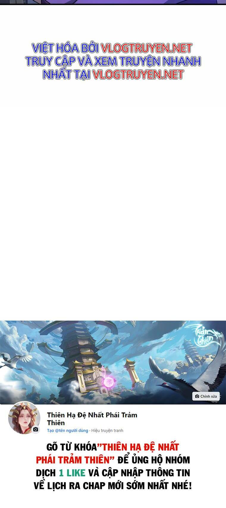 Bậc Thầy Kiếm Sĩ Lười Biếng Chap 7 - Next Chap 8