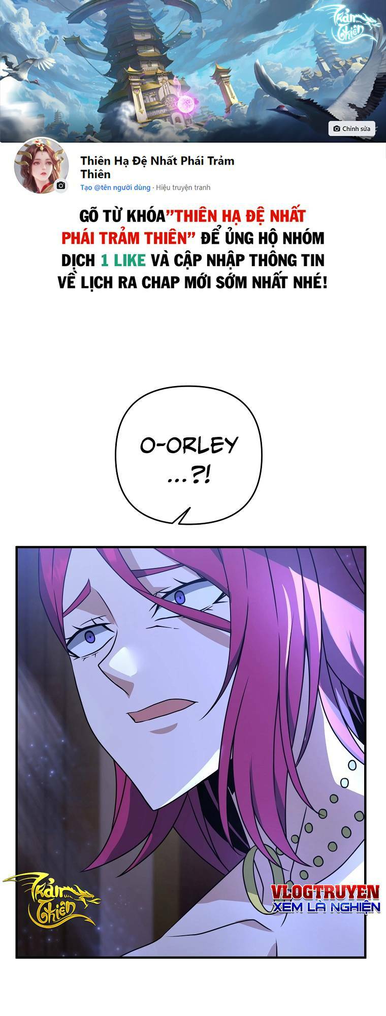 Bậc Thầy Kiếm Sĩ Lười Biếng Chap 8 - Next Chap 9