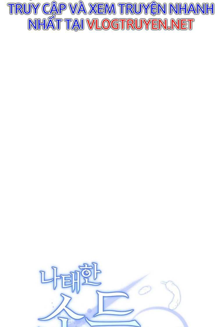 Bậc Thầy Kiếm Sĩ Lười Biếng Chap 8 - Next Chap 9