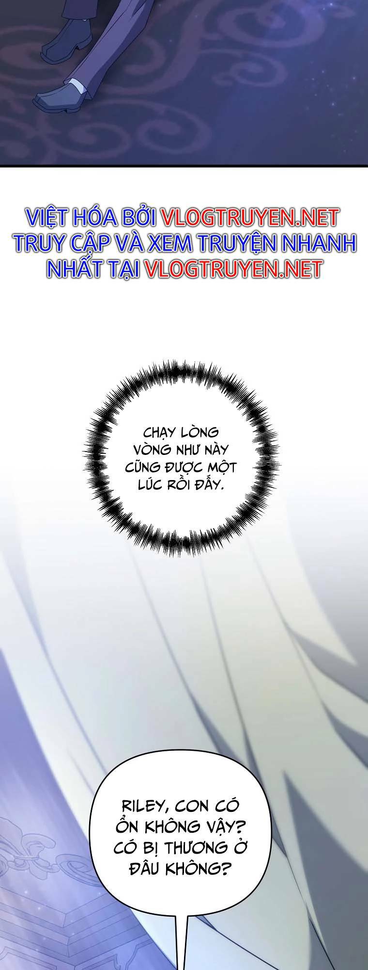 Bậc Thầy Kiếm Sĩ Lười Biếng Chap 8 - Next Chap 9