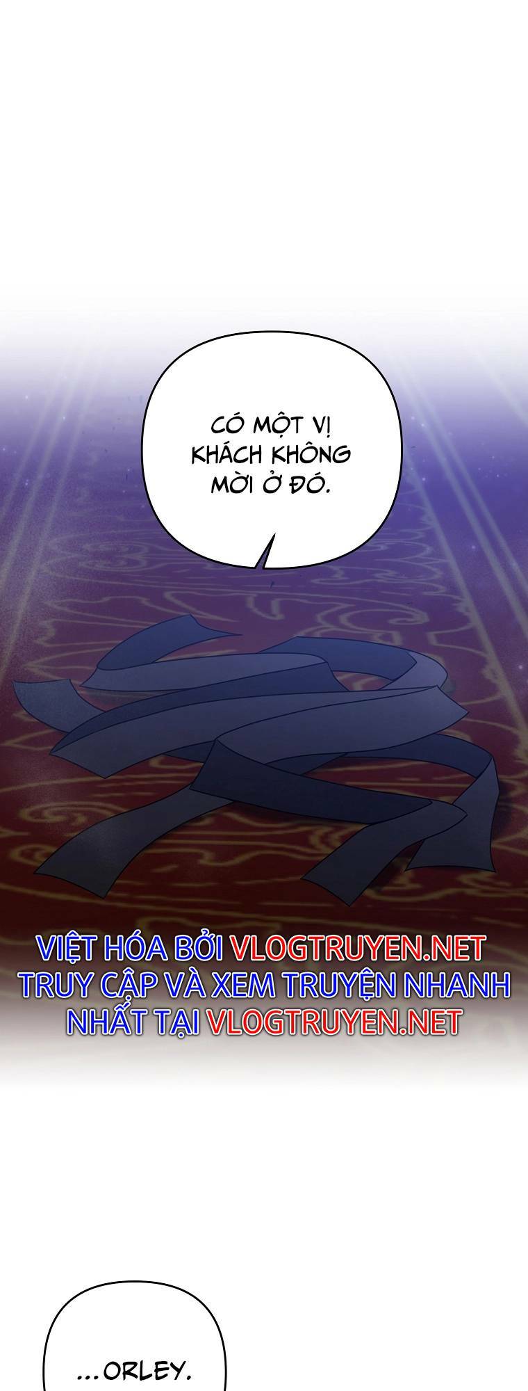 Bậc Thầy Kiếm Sĩ Lười Biếng Chap 8 - Next Chap 9