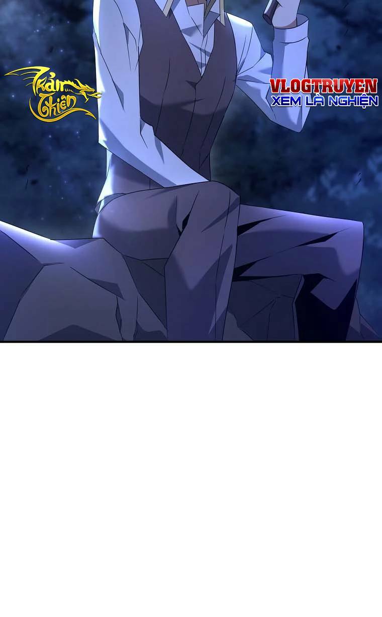 Bậc Thầy Kiếm Sĩ Lười Biếng Chap 8 - Next Chap 9