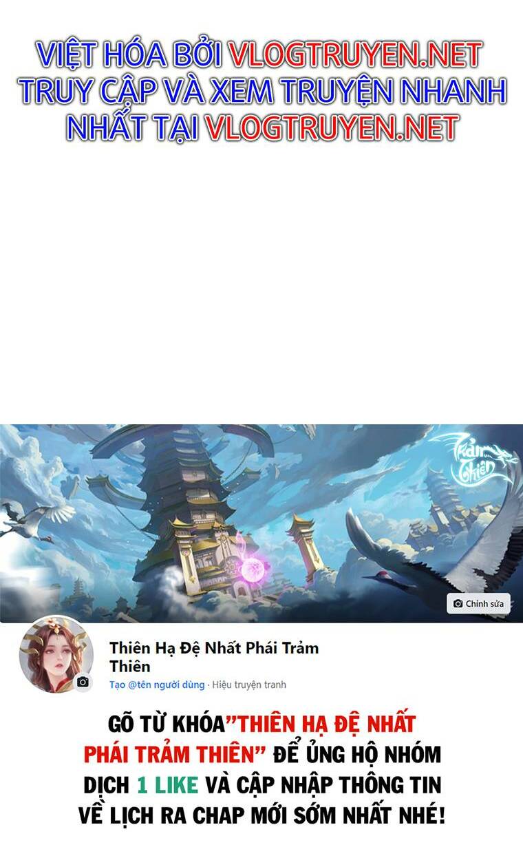 Bậc Thầy Kiếm Sĩ Lười Biếng Chap 8 - Next Chap 9