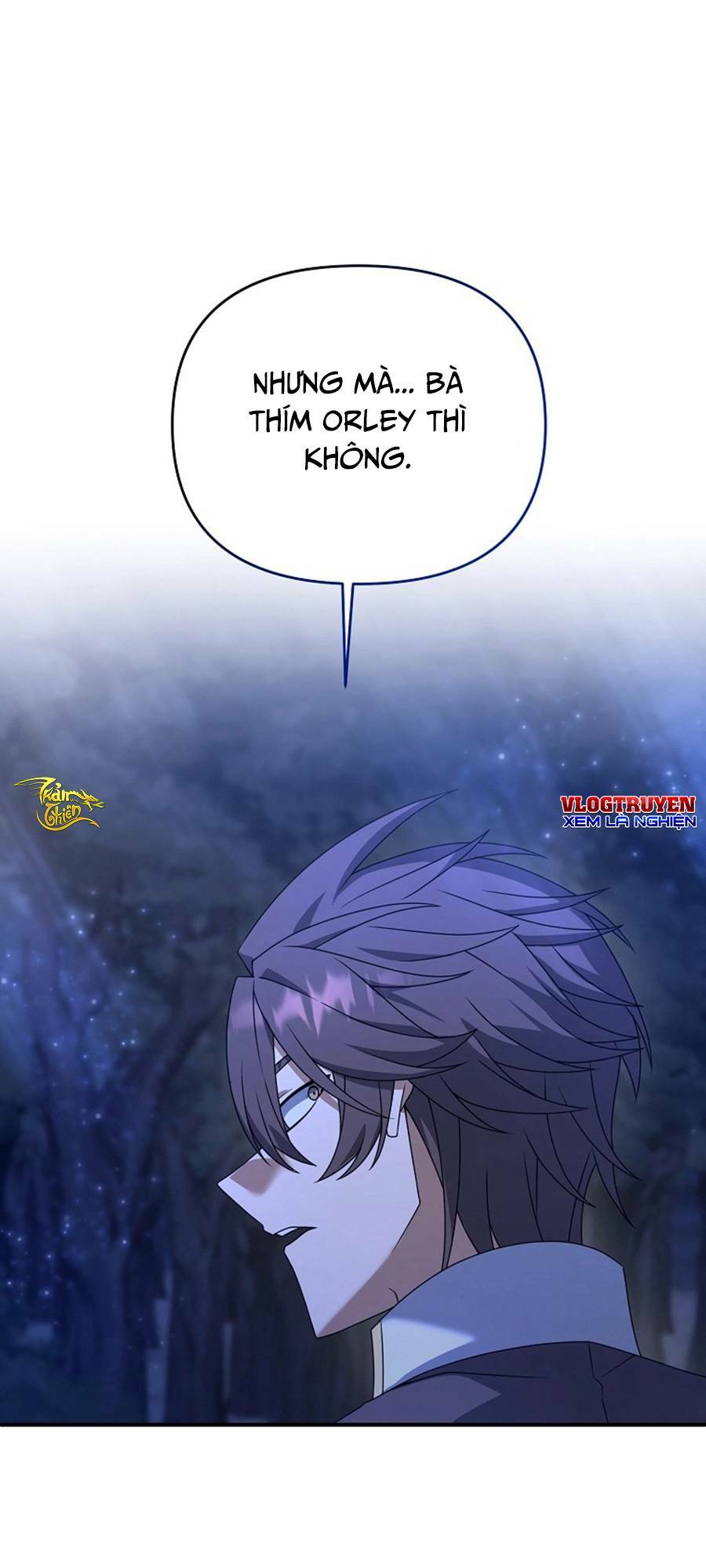 Bậc Thầy Kiếm Sĩ Lười Biếng Chap 9 - Next Chap 10