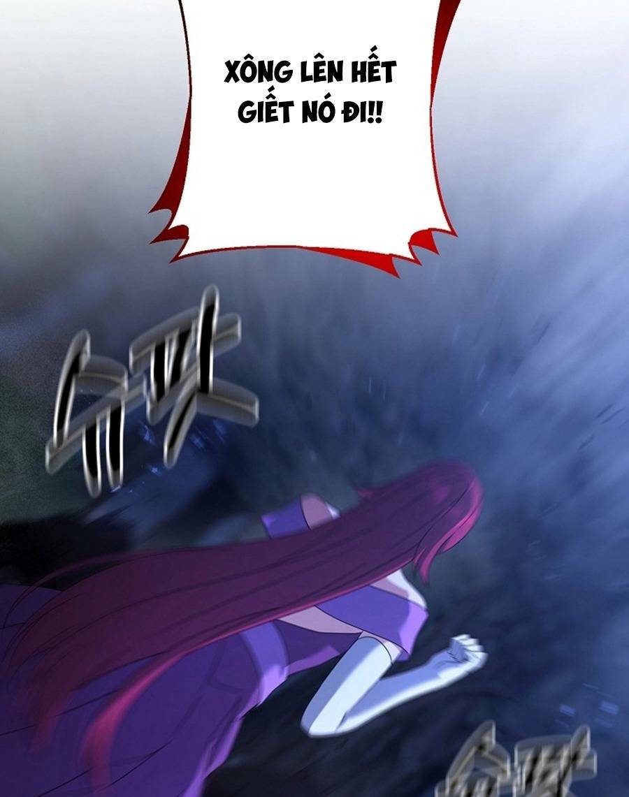 Bậc Thầy Kiếm Sĩ Lười Biếng Chap 9 - Next Chap 10