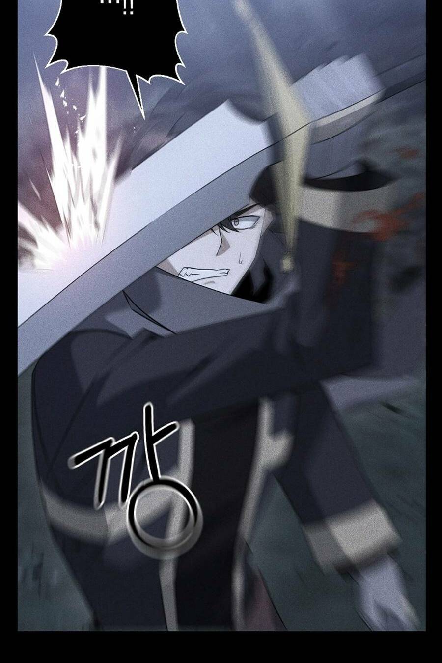 Bậc Thầy Kiếm Sĩ Lười Biếng Chap 9 - Next Chap 10