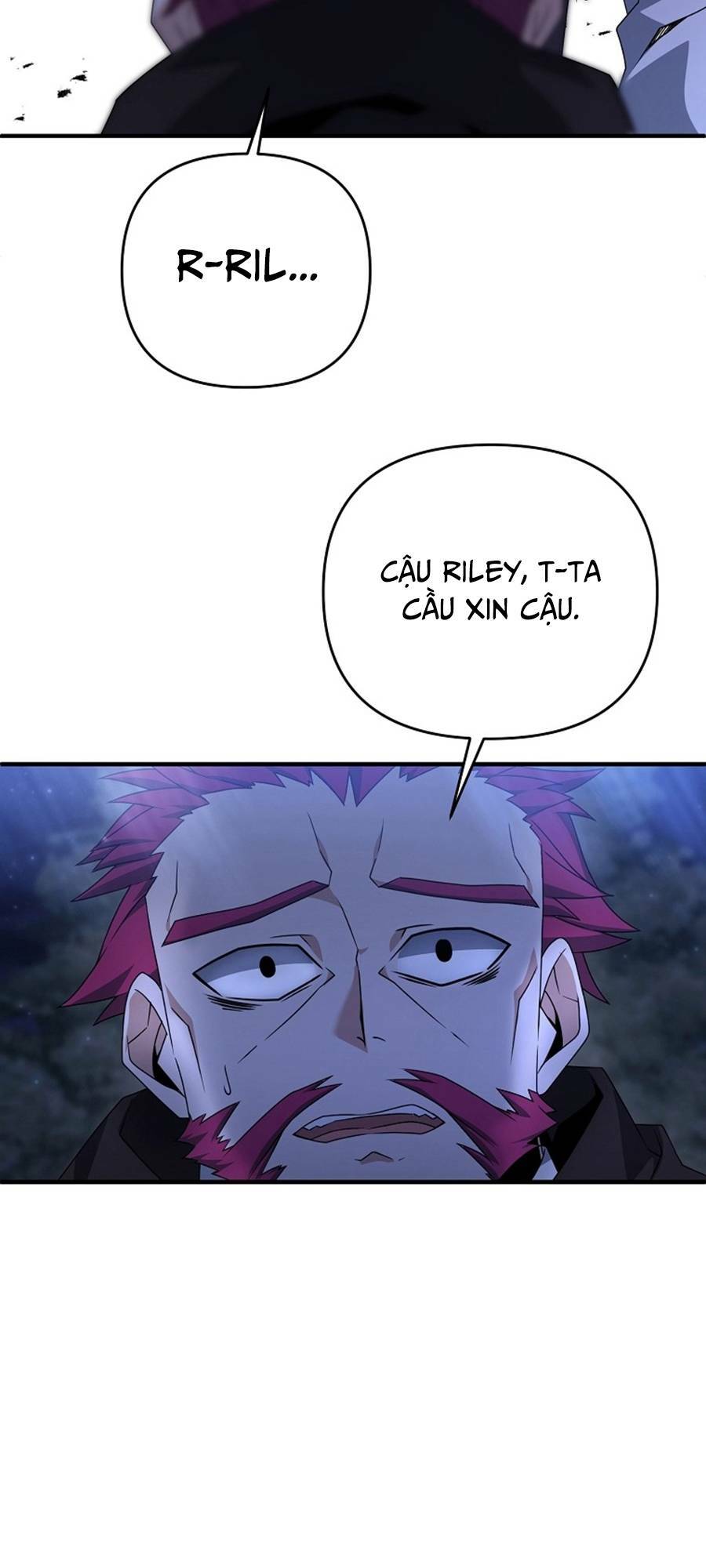 Bậc Thầy Kiếm Sĩ Lười Biếng Chap 9 - Next Chap 10