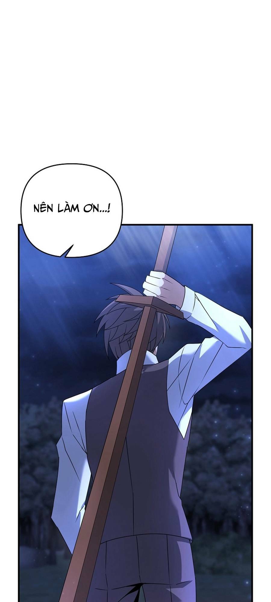 Bậc Thầy Kiếm Sĩ Lười Biếng Chap 9 - Next Chap 10