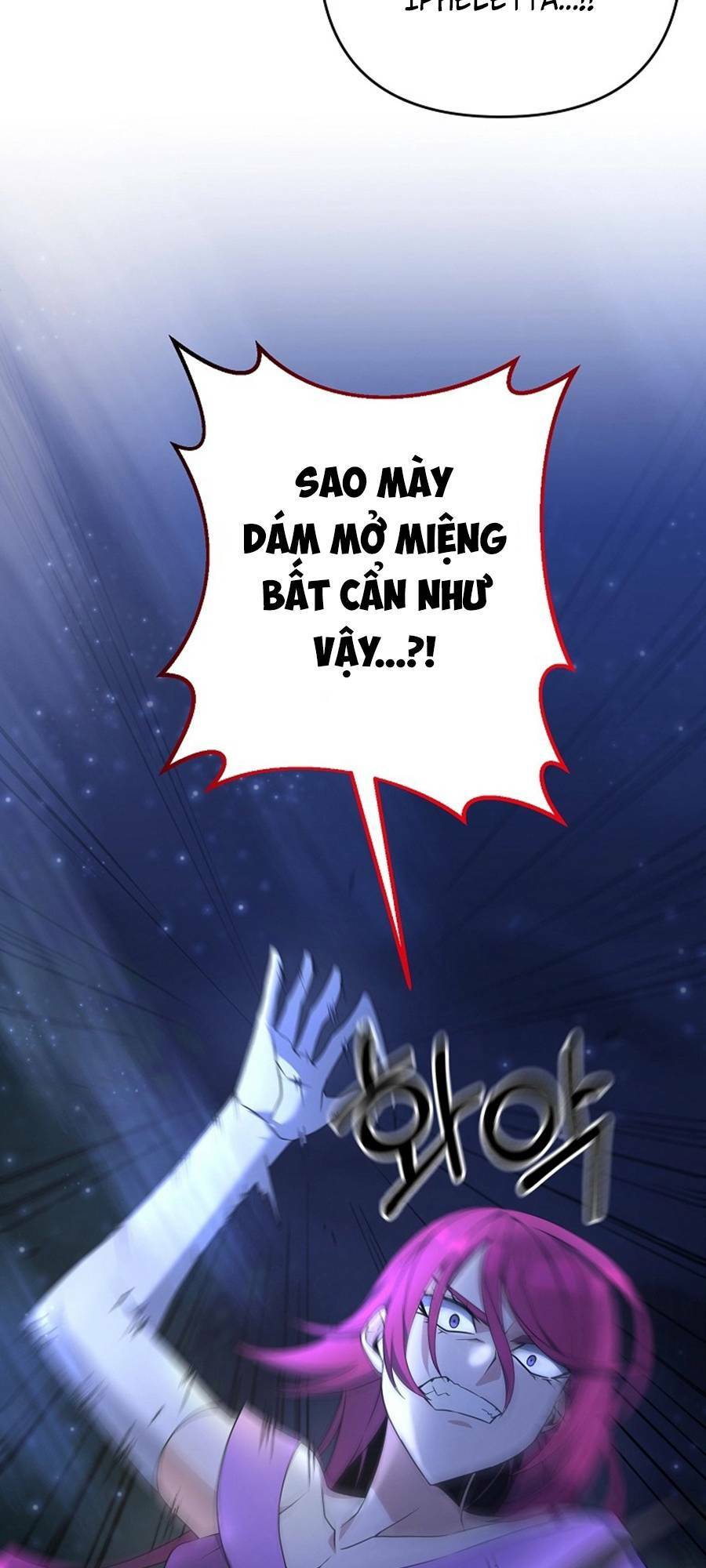 Bậc Thầy Kiếm Sĩ Lười Biếng Chap 9 - Next Chap 10