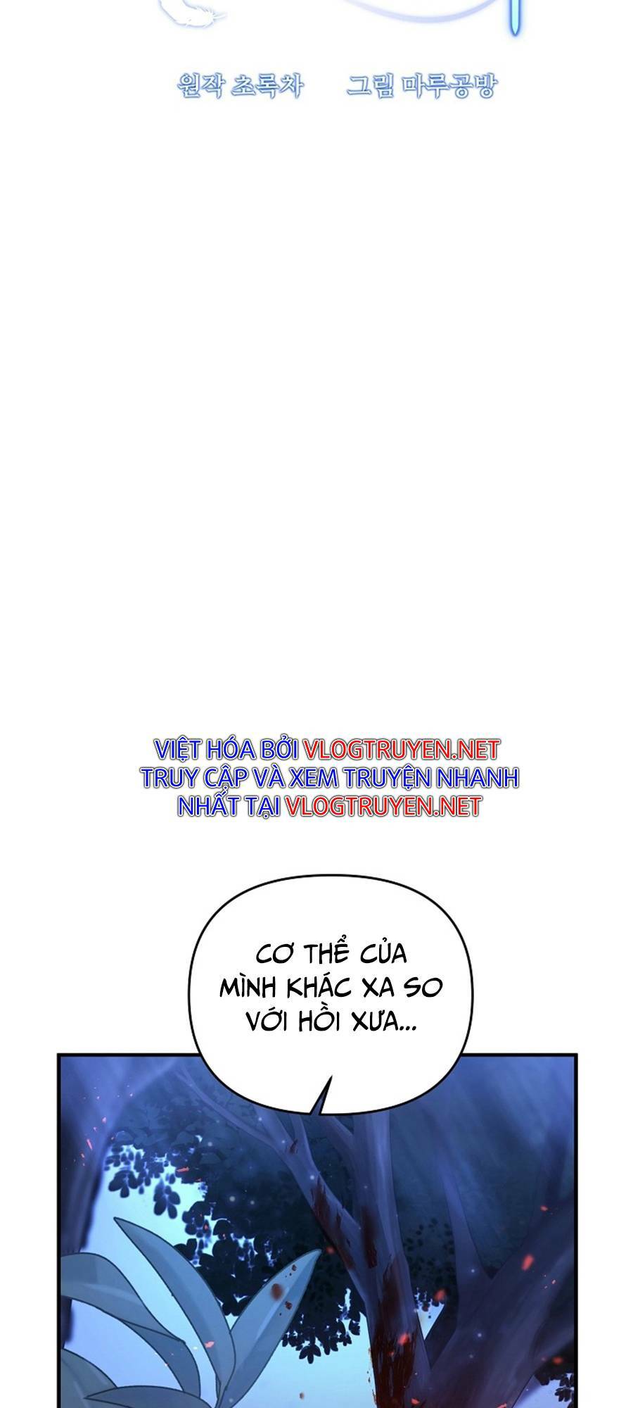 Bậc Thầy Kiếm Sĩ Lười Biếng Chap 9 - Next Chap 10