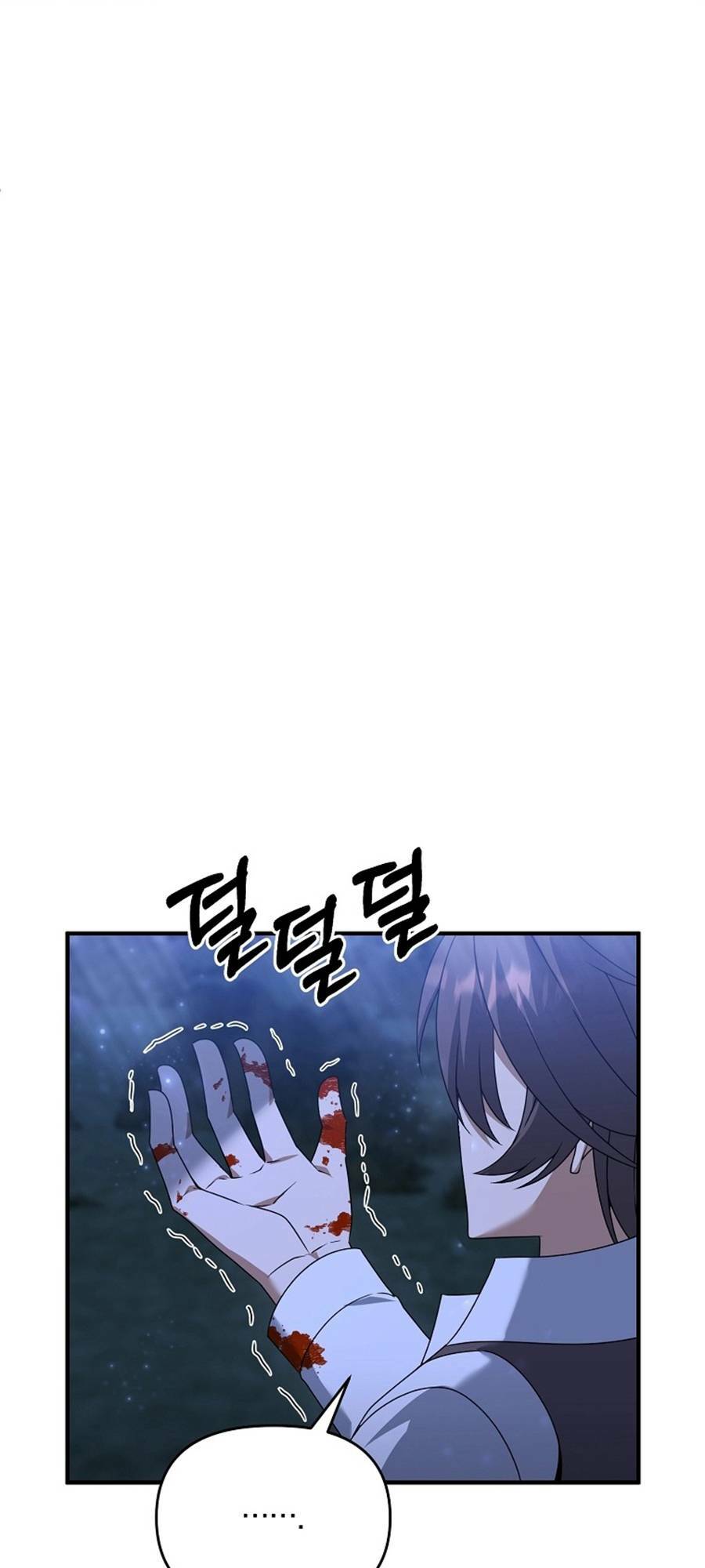 Bậc Thầy Kiếm Sĩ Lười Biếng Chap 9 - Next Chap 10