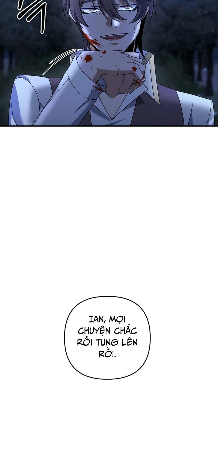 Bậc Thầy Kiếm Sĩ Lười Biếng Chap 9 - Next Chap 10