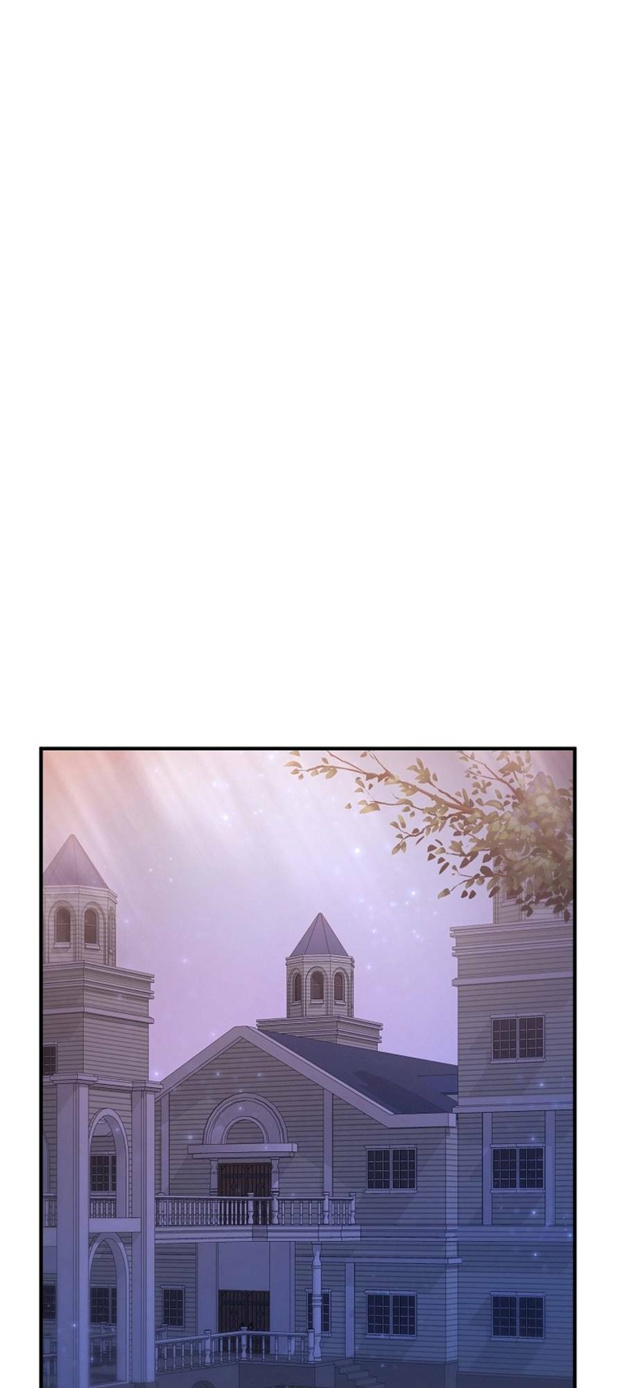 Bậc Thầy Kiếm Sĩ Lười Biếng Chap 9 - Next Chap 10