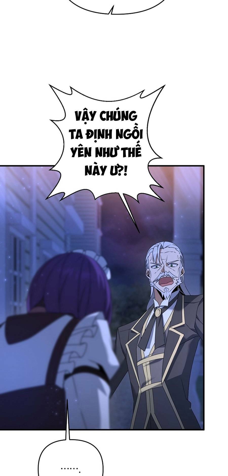 Bậc Thầy Kiếm Sĩ Lười Biếng Chap 9 - Next Chap 10