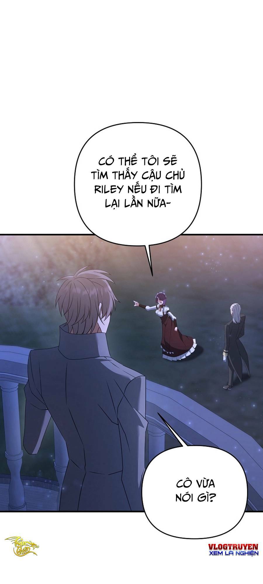 Bậc Thầy Kiếm Sĩ Lười Biếng Chap 9 - Next Chap 10