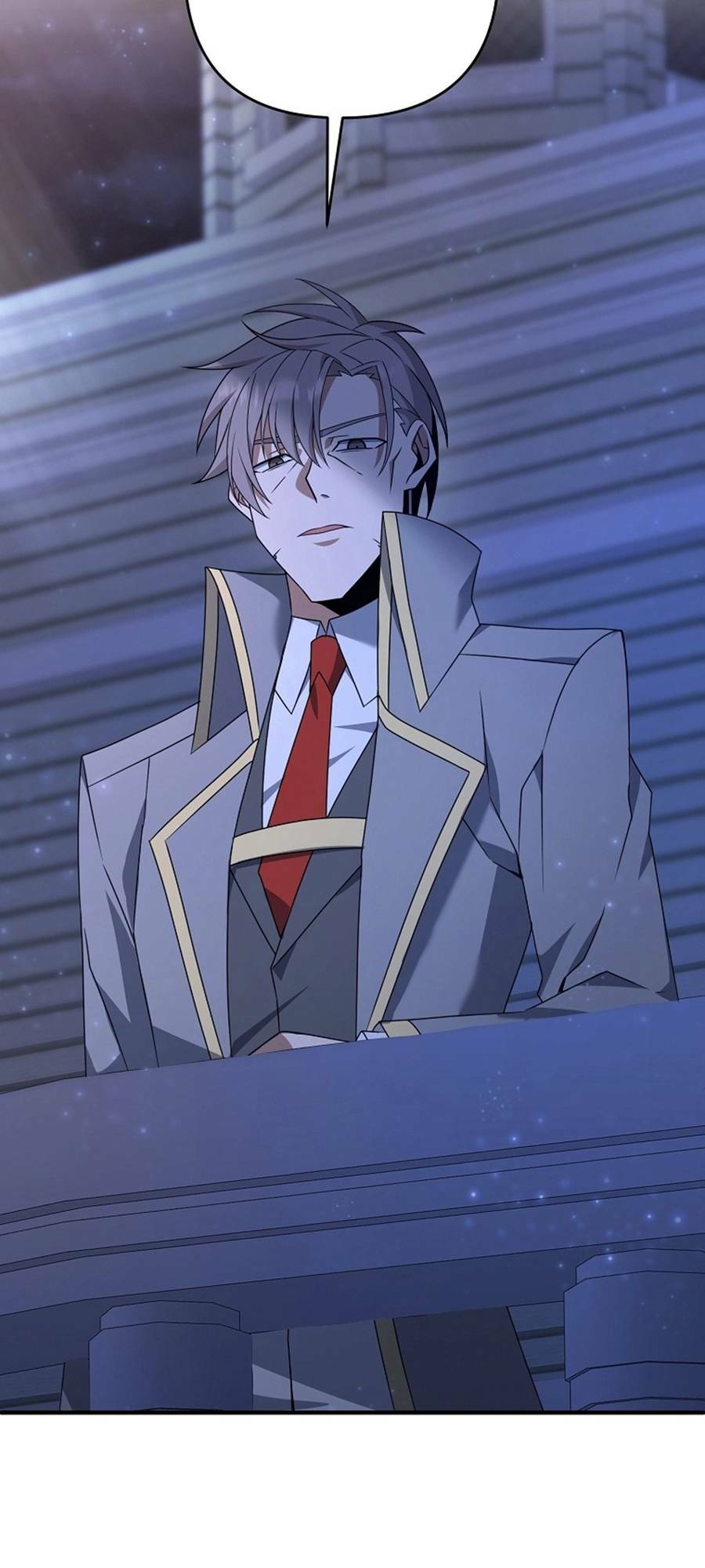 Bậc Thầy Kiếm Sĩ Lười Biếng Chap 9 - Next Chap 10