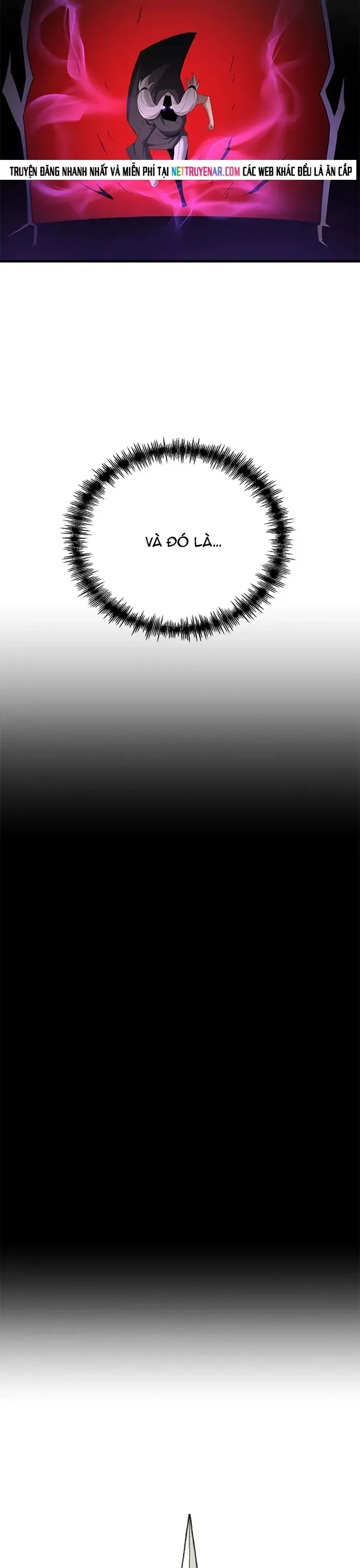 Bậc Thầy Kiếm Sĩ Lười Biếng Chap 90 - Next Chap 91