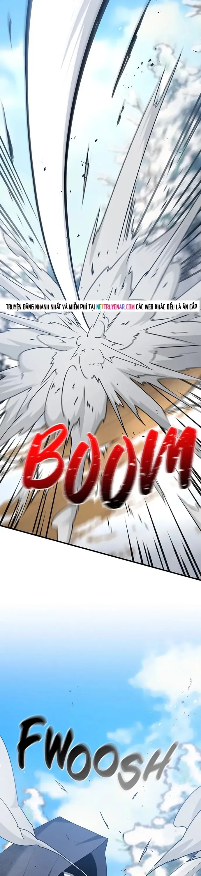 Bậc Thầy Kiếm Sĩ Lười Biếng Chap 91 - Next Chap 92