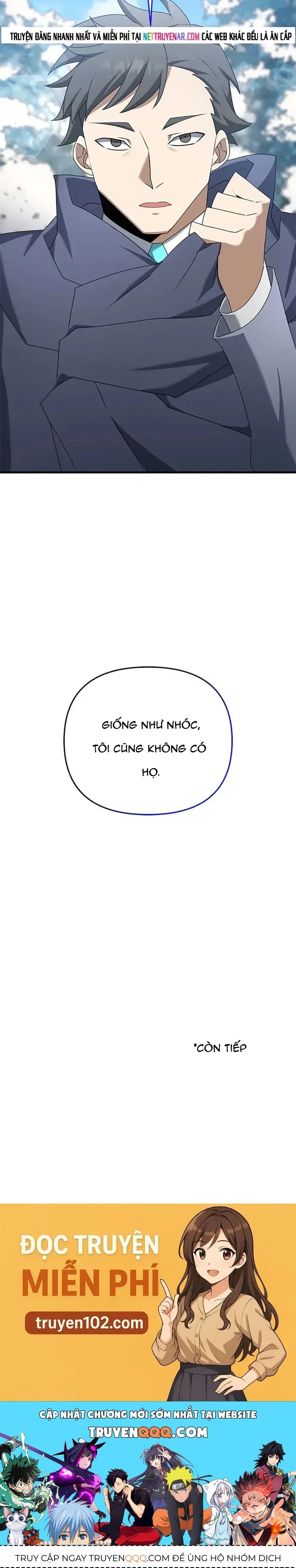 Bậc Thầy Kiếm Sĩ Lười Biếng Chap 91 - Next Chap 92