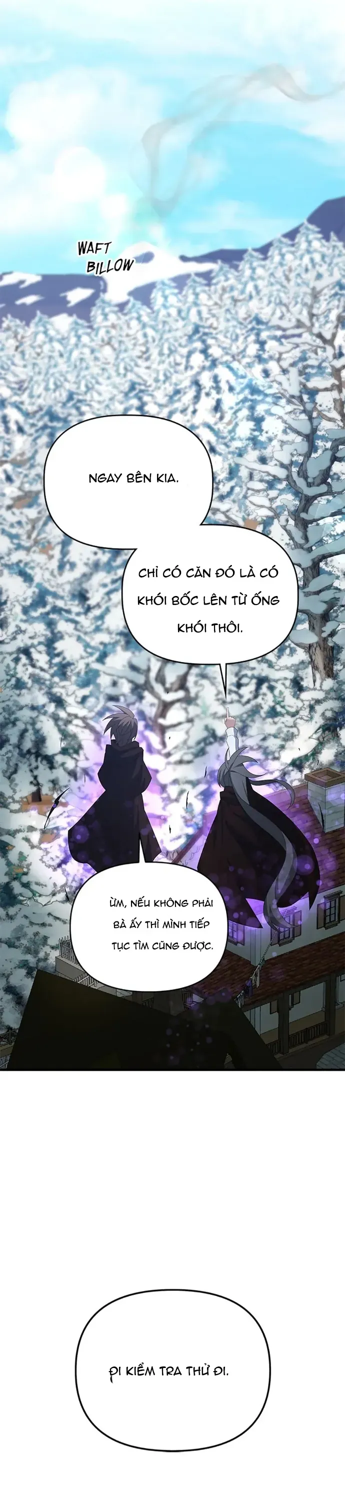 Bậc Thầy Kiếm Sĩ Lười Biếng Chap 92 - Next Chap 93