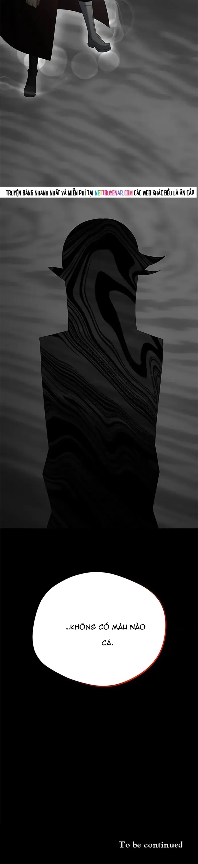 Bậc Thầy Kiếm Sĩ Lười Biếng Chap 92 - Next Chap 93