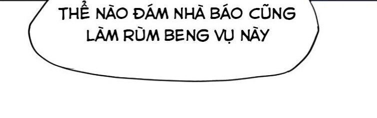 Bậc Thầy Kiếm Sư Chap 1 - Next Chap 2