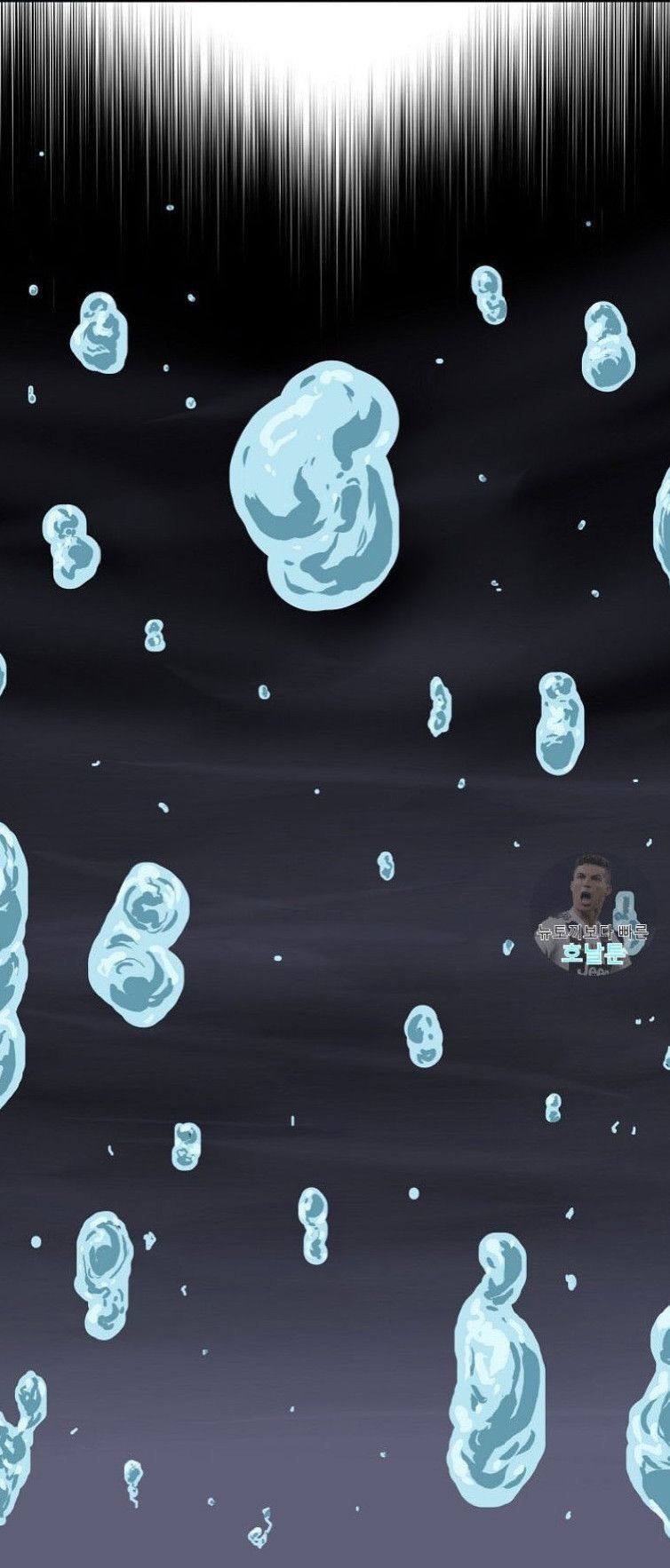 Bậc Thầy Kiếm Sư Chap 1 - Next Chap 2